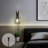 2pack Plug-In Black wall lights Bedside lights-109489256-109489257-109489258