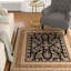 Tapis oriental Klose Performance-19261290