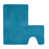 Teal is out of stock