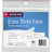 Paper File Tab Labels