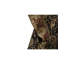 Sona Wool Oriental Area Rug