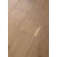 Parquet en bois d'ingénierie brossé filaire-87895250