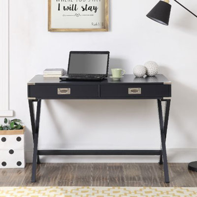 Bureau Addalina