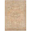 Serapi One-of-a-Kind 6'2" X 8'11" Area Rug