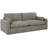 Foriff 2-Piece Upholstery Package