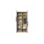 Myreon Wardrobe 100 2d-2014505266