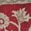 Tapis en laine touffetés à la main Hinnenkamp-73182729