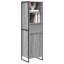 43cm Sideboard-107663946