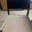 Customer photo 2 of 3