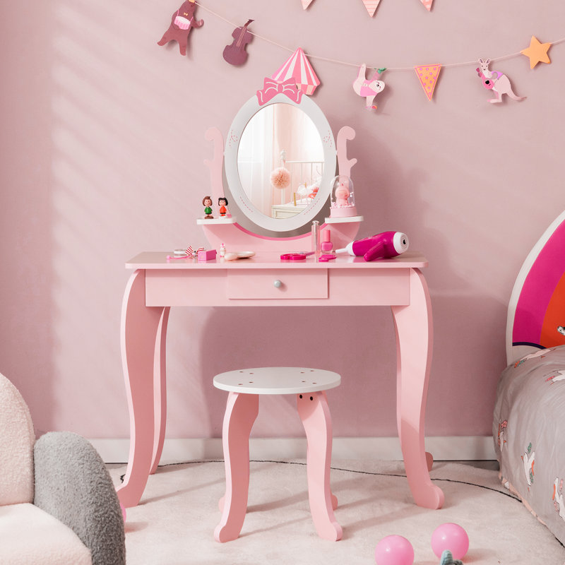 Enevold Bathroom Vanity