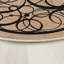 Round Noemi Area Rug-1022910699