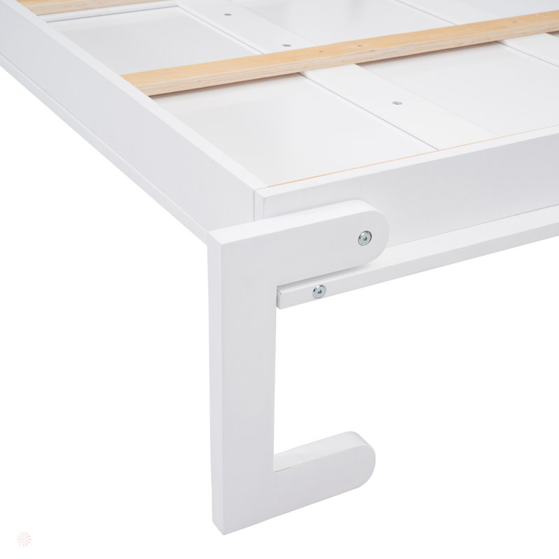Murphy Bed Wall Bed