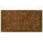 Table basse avec rangement William Yeoward