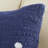 Haggerty Throw Pillow
