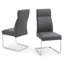 Joannie 48cm H Upholstered Side Chair-23705837