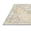 Tapis oriental crème / gris / brun-1155506788