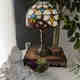 Photos des clients 1 de 1