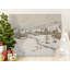 Wrapped Canvas Print Set-1227876660