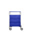 Mobil Drawer Storage-97269042-97269041-96429461