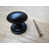 Black Antique is out of stock