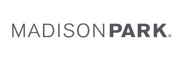 madison park logo