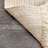 Cream Area Rug-1650473307