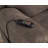 Cullum Power Lift Recliner-1244685647