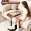 MDF Standing Desk-495655336