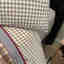 Photos des clients 2 de 2