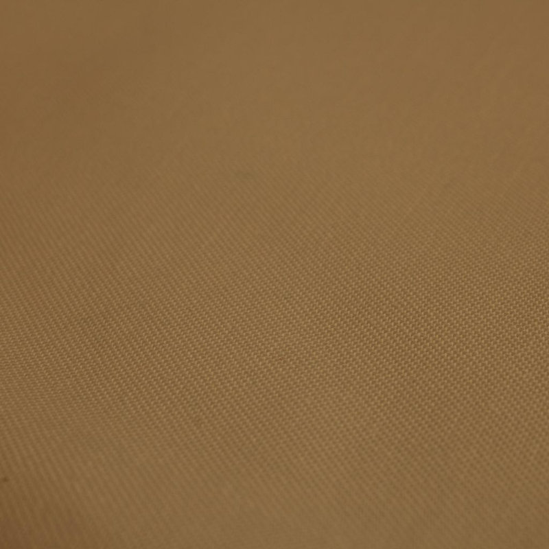 Tissu Everest Classic, Kaki