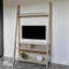 TIVA LADDER MEDIA TV UNIT-66576302