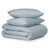 Chambray Blue is out of stock