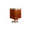 Arcipelago Ta Maiorca Bedside Lamp