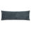 Mira Pillow Cover & Insert