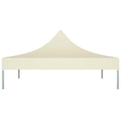 Aveiro Dakota Fields Fabric Replacement Canopy