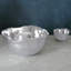 Soho Salad Bowl