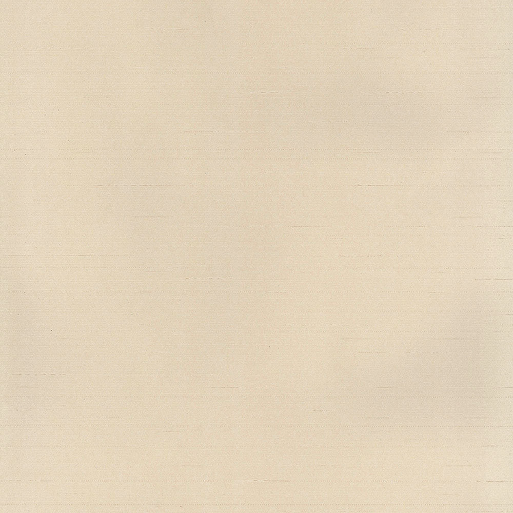 Weigle 32.7' L x 20.5" W Wallpaper Roll Winston Porter 