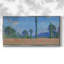 Paysage, série MCCL-II, toile tendue avec châssis, prête à être accrochée-115773941-115773945