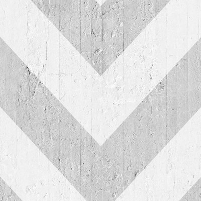 Racette 10m x 52cm Matte Paste the Wall Wallpaper Roll