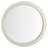 Triton Round Mirror-90665471-90665467