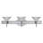 Rodrigues 3 - Light Dimmable Vanity Light-1404626399-1404626336-1447389076
