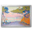 Golfe-Juan-Paul Signac-Toile tendue avec châssis-1896-643691646-643691632-643691647