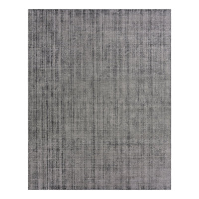 Jill Zarin Farmhouse English Manor Rug
