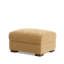 Catalina Ottoman-1964246988