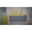 Marria Metal Planter Box-795664282