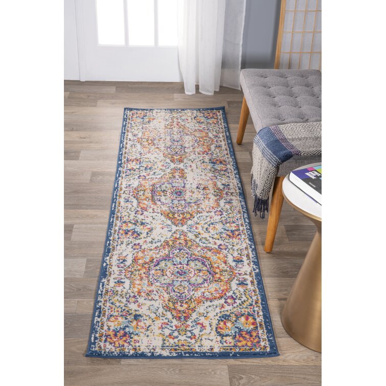 https://assets.wfcdn.com/im/07990991/resize-h755-w755%5Ecompr-r85/6873/68732860/Beverly+Performance+Multi+Rug.jpg