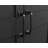 Storage Cabinet-1436246627
