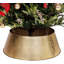 Protège-arbre à base d'eau Skirt Decor-63708758