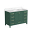 Meuble-lavabo 48 po-235507101