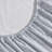Shasta Lake Cotton Percale Standard Sheet Set-96334904-90984230